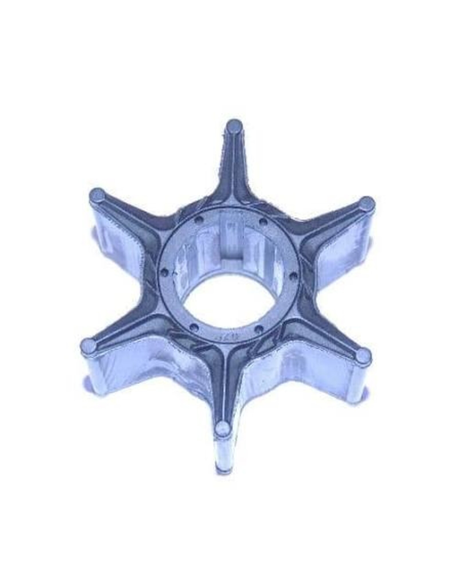 Yamaha Yamaha Impeller 67F-44352-00 für verschiedene 75–100-PS-Außenborder