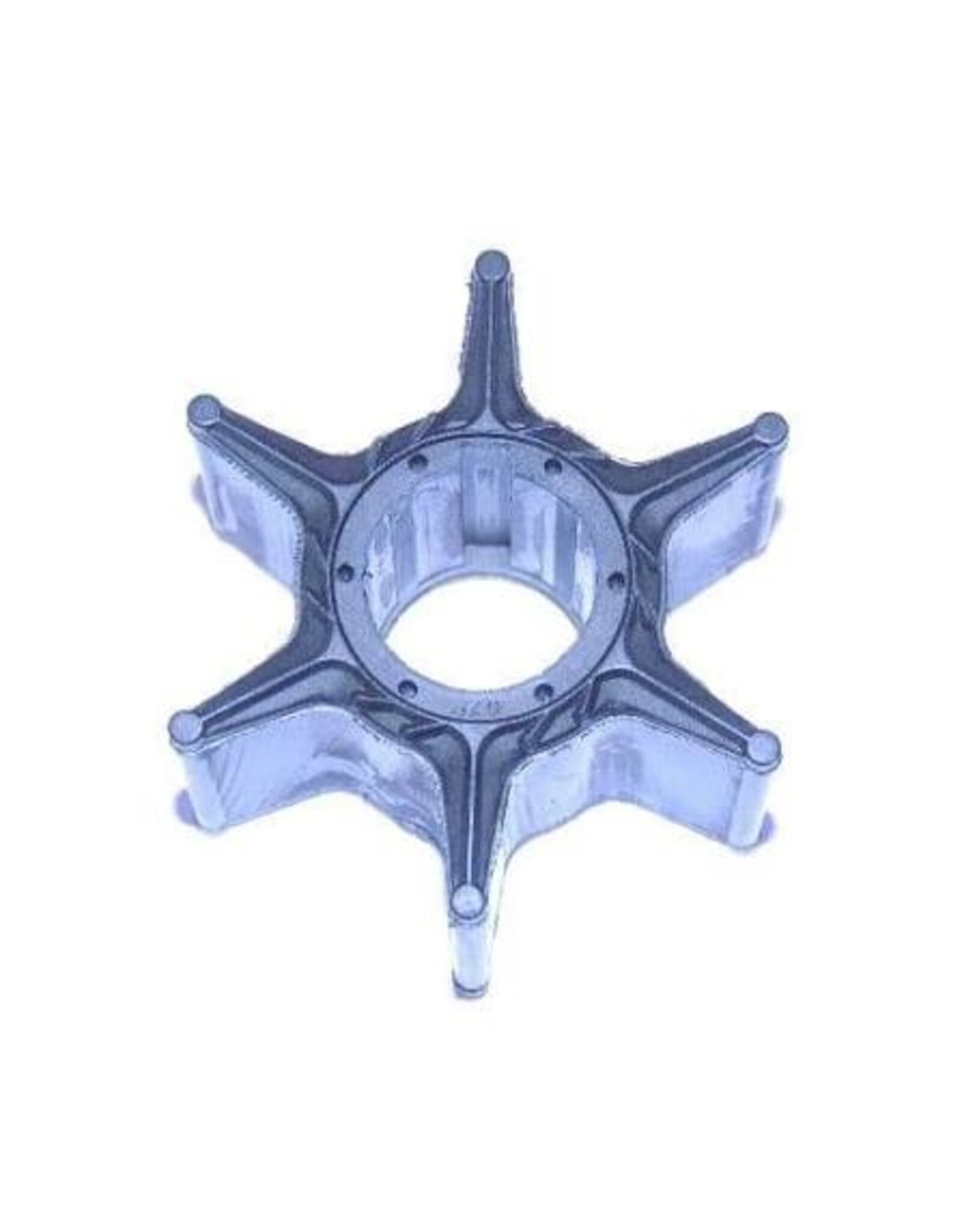 Yamaha Yamaha impeller 67F-44352-00 voor diverse 75–100 PK buitenboordmotoren