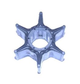 Yamaha Yamaha impeller 67F-44352-00 (75–100 PK)
