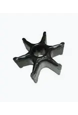 Yamaha Yamaha / Selva impeller 6E5-44352-01 voor Yamaha 115–150 PK en Selva 115–250 PK