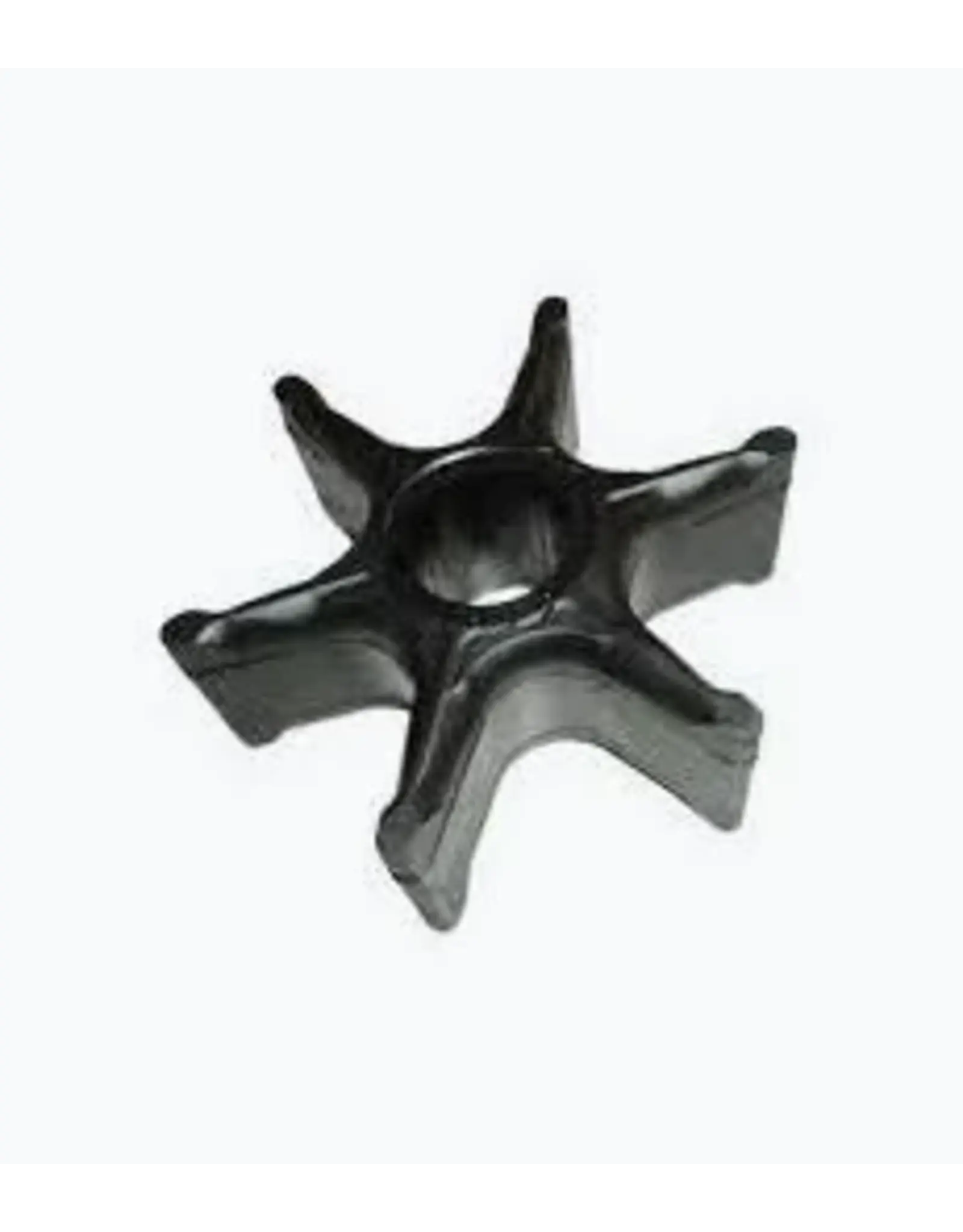 Yamaha Yamaha / Selva impeller 6E5-44352-01 voor Yamaha 115–150 PK en Selva 115–250 PK