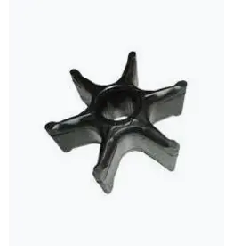Yamaha Yamaha / Selva impeller 6E5-44352-01 (115–250 PK)