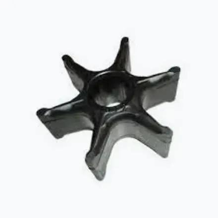 Yamaha Yamaha / Selva impeller 6E5-44352-01 (115–250 PK)