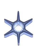Yamaha Yamaha Impeller 6CE-44352-00 für V6 F225, F250 und F300