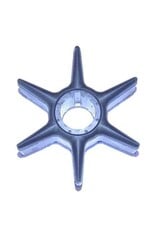Yamaha Yamaha impeller 6CE-44352-00 voor V6 F225, F250 en F300