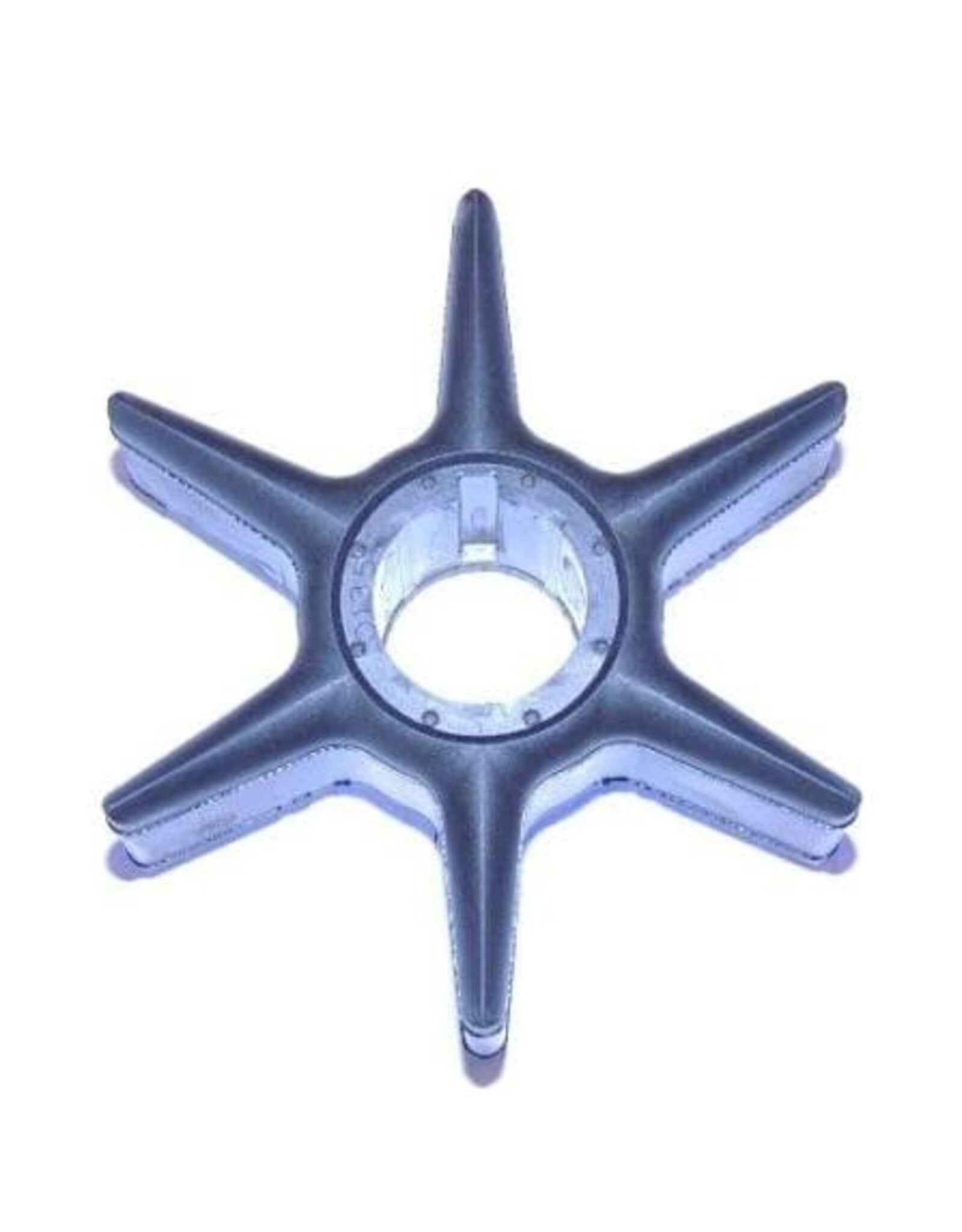 Yamaha Yamaha impeller 6CE-44352-00 voor V6 F225, F250 en F300