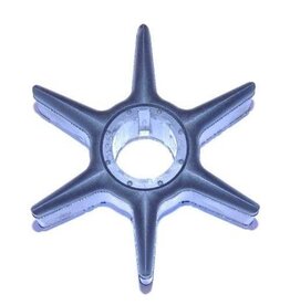 Yamaha Yamaha impeller 6CE-44352-00 (V6 F225/F250/F300)