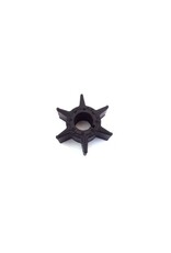 Yamaha Yamaha / Selva / Mariner / Parsun Impeller für 40, 50, 55, 60 und 70 PS (6H3-44352-00)