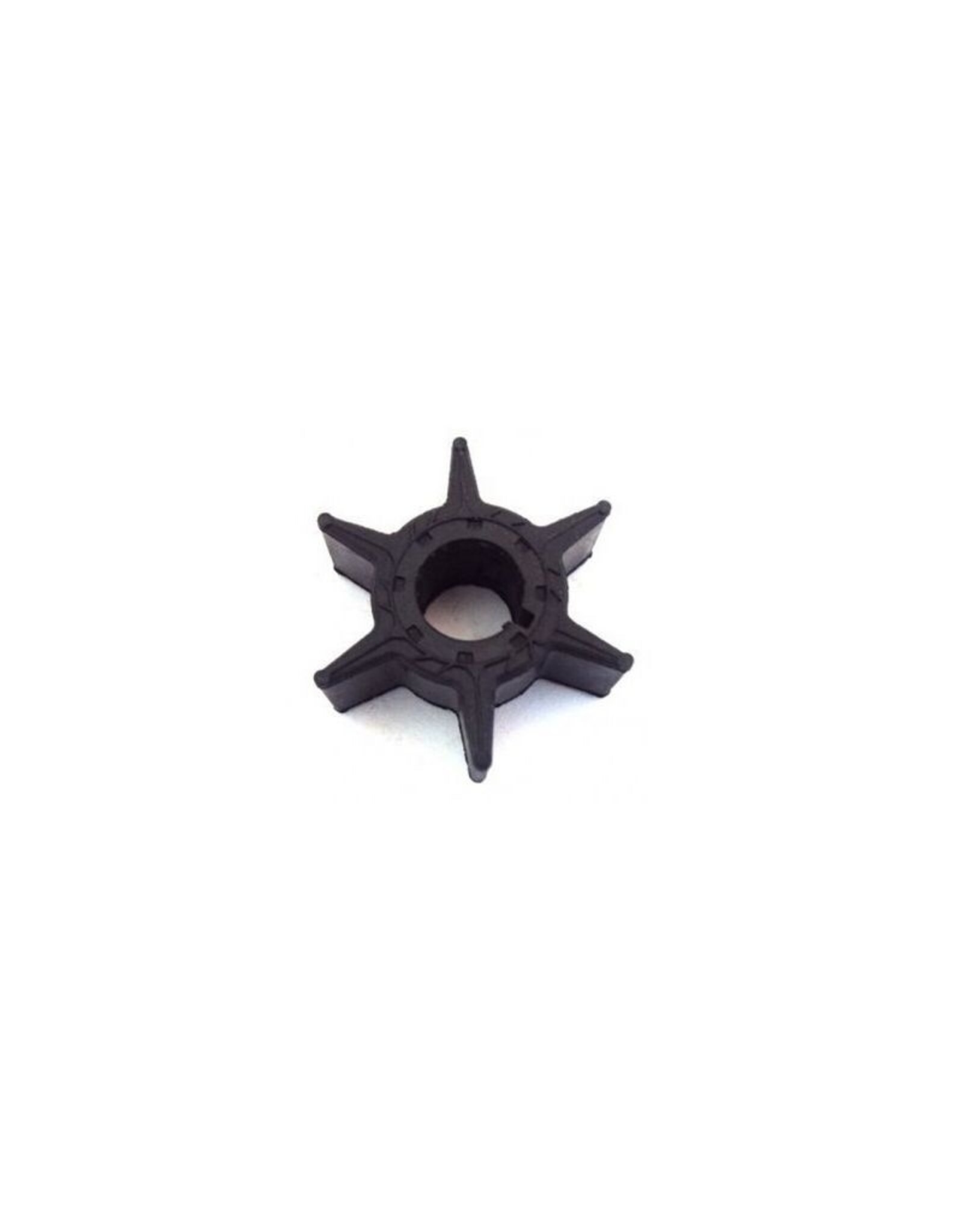 Yamaha Yamaha / Selva / Mariner / Parsun Impeller für 40, 50, 55, 60 und 70 PS (6H3-44352-00)