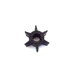 Yamaha Yamaha / Selva / Mariner / Parsun impeller 40–70 hp (6H3-44352-00)
