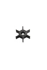 Yamaha Yamaha / Selva / Parsun impeller voor 8, 9.9, 15 en 20 PK (63V-44352-01)