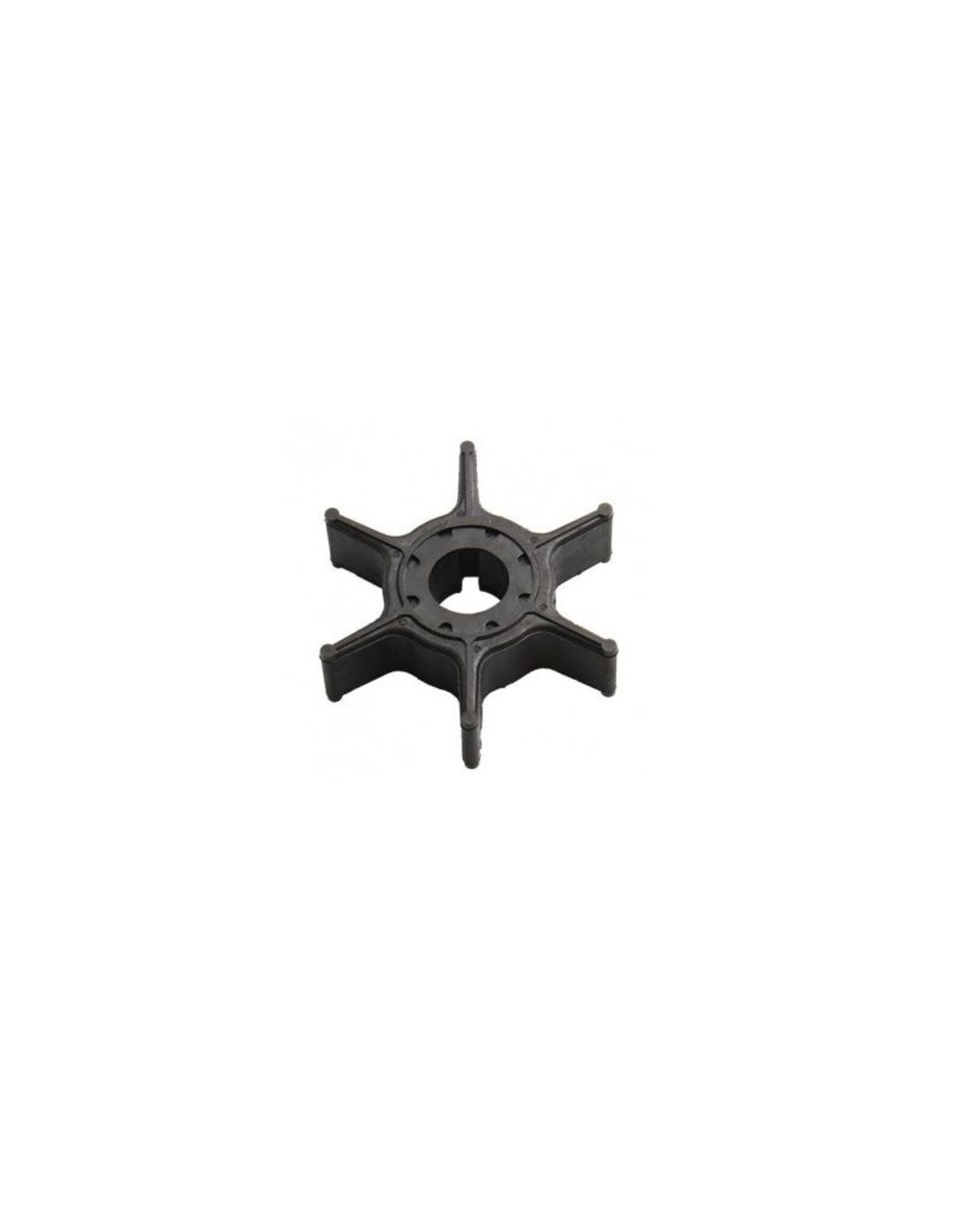 Yamaha Yamaha / Selva / Parsun Impeller für 8, 9,9, 15 und 20 PS (63V-44352-01)