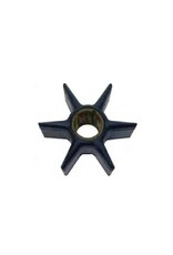 Yamaha Yamaha Impeller 6AW-44352-00 für Yamaha V8 F300 und F350