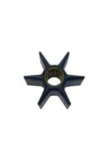 Yamaha Yamaha impeller 6AW-44352-00 voor V8 F300 en F350