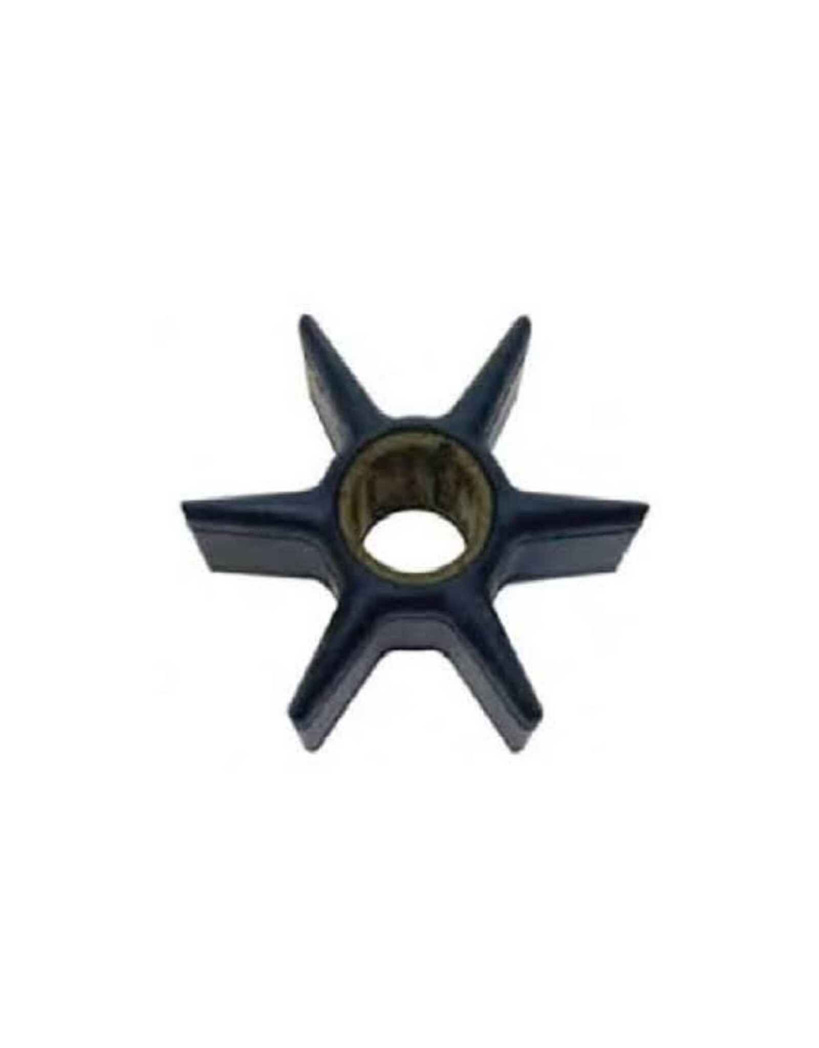 Yamaha Yamaha Impeller 6AW-44352-00 für Yamaha V8 F300 und F350