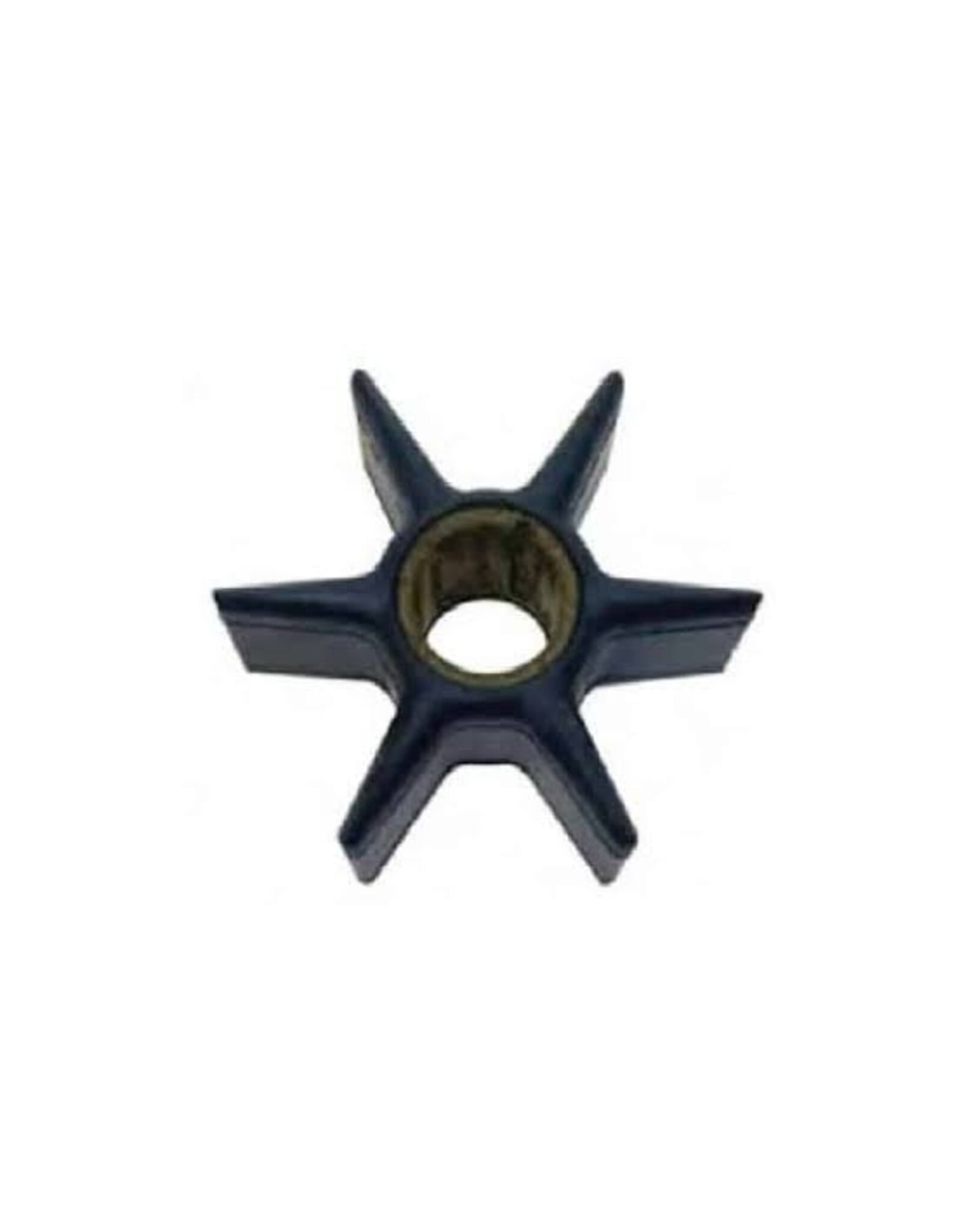 Yamaha Yamaha impeller 6AW-44352-00 voor V8 F300 en F350