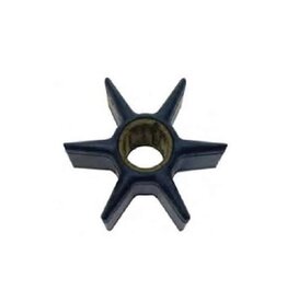 Yamaha Yamaha impeller 6AW-44352-00 (V8 F300/F350)