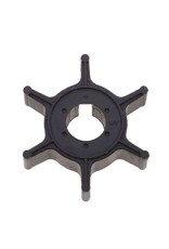 Yamaha Yamaha / Selva / Mariner Impeller 4–6 PS (6E0-44352-00-00)