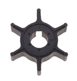 Yamaha Yamaha / Selva / Mariner impeller 4–6 pk (6E0-44352-00)