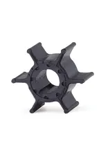 Yamaha Yamaha / Mariner Impeller für 9,9 und 15 PS (682-44352-03)