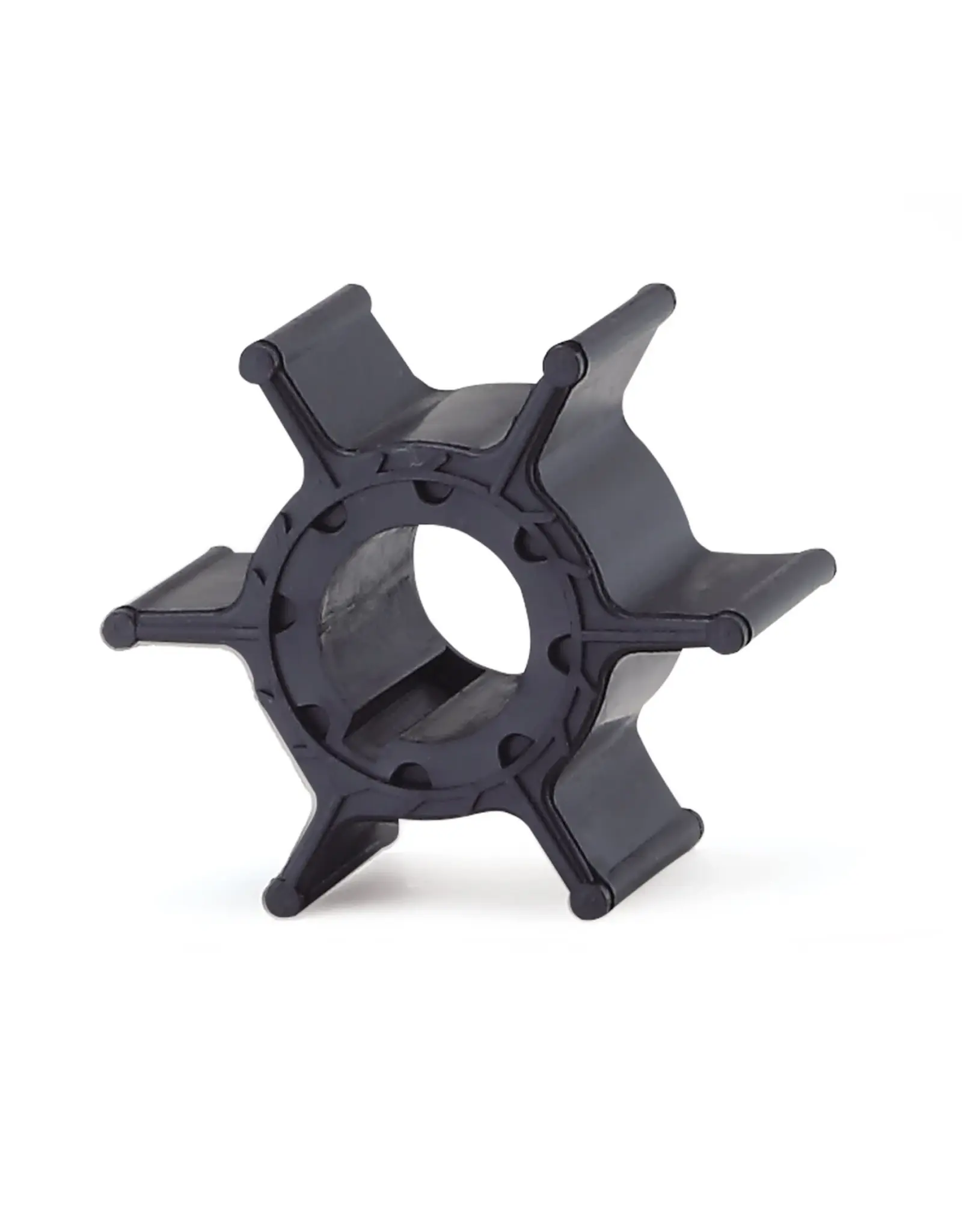 Yamaha Yamaha / Mariner impeller for 9.9 and 15 hp (682-44352-03)