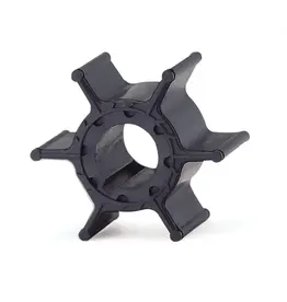 Yamaha Yamaha / Mariner Impeller 9,9 / 15 PS (682-44352-03)