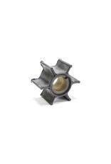 Yamaha Mariner / Yamaha Impeller für 8A, 8B und 15A (662-44352-01)