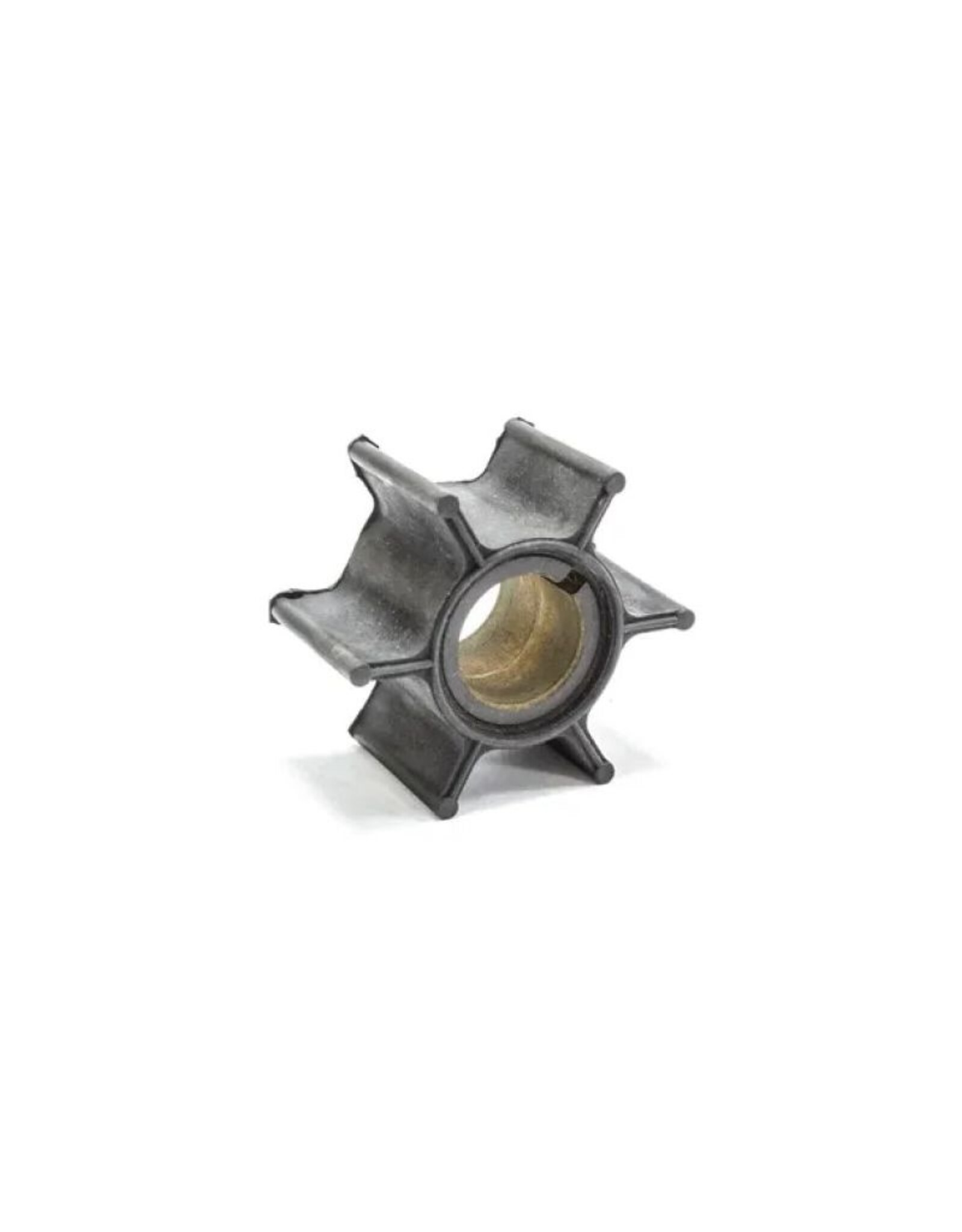 Yamaha Mariner / Yamaha Impeller für 8A, 8B und 15A (662-44352-01)