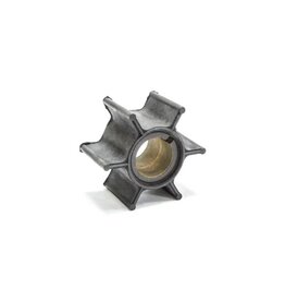 Yamaha Mariner / Yamaha impeller 8A / 8B / 15A (662-44352-01)