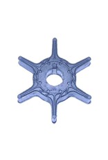 Yamaha Yamaha / Selva Impeller für F6/F8 4-Takt ab 2000, 9,9 PS 4-Takt ab 2007 und Selva 8 Ray (68T-44352-00)