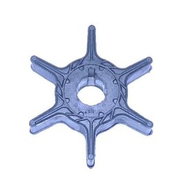 Yamaha Yamaha / Selva impeller F6/F8/F9.9 4-takt (68T-44352-00)