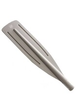 Mercury Peddel Mercury Los 55cm