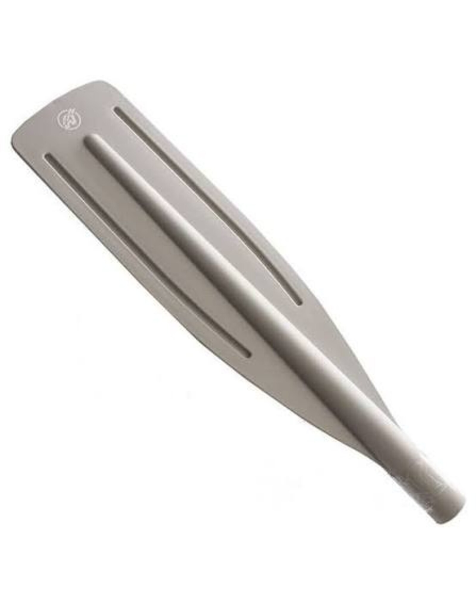 Mercury Peddel Mercury Los 55cm