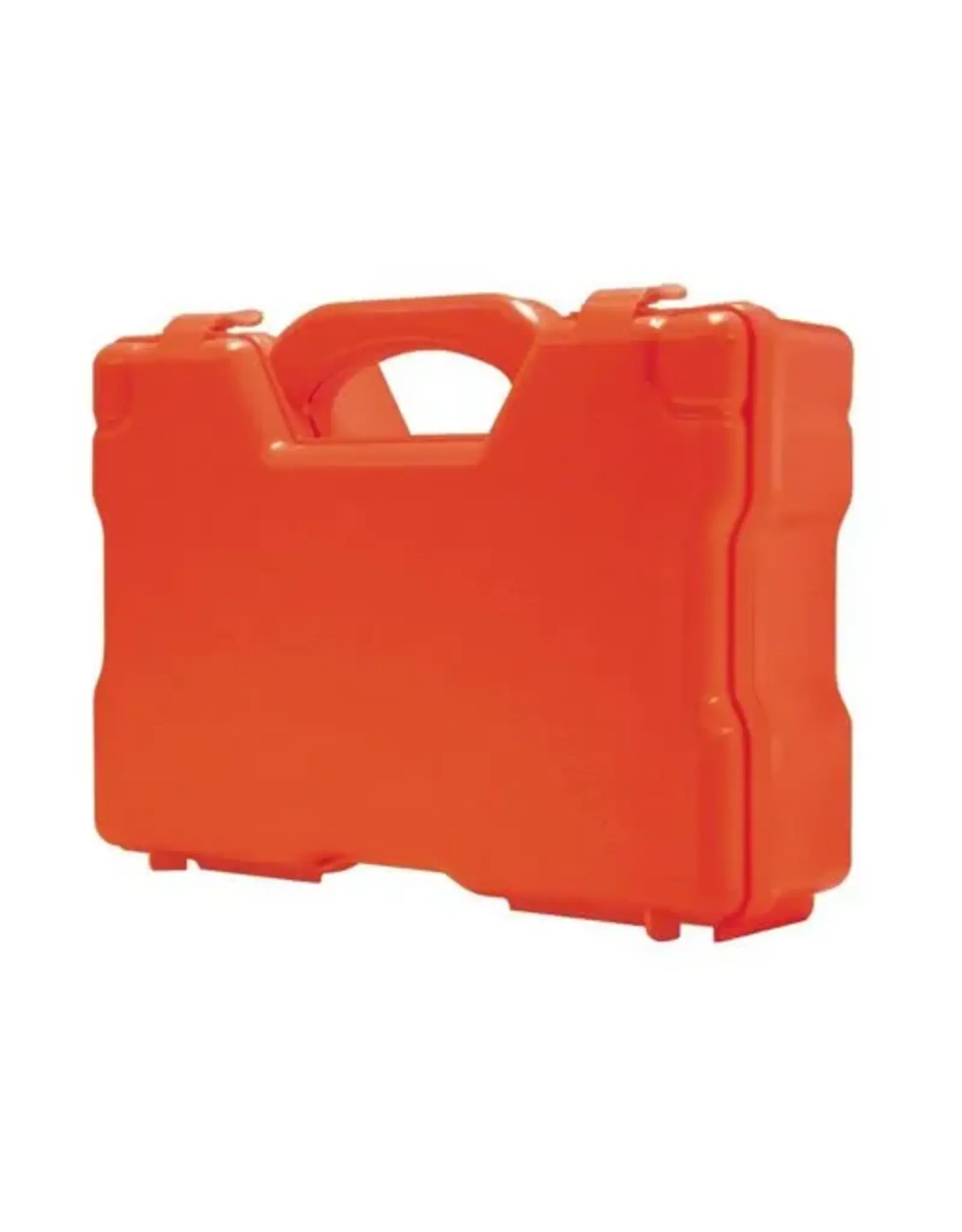 Osculati HELP - First Aid Kit
