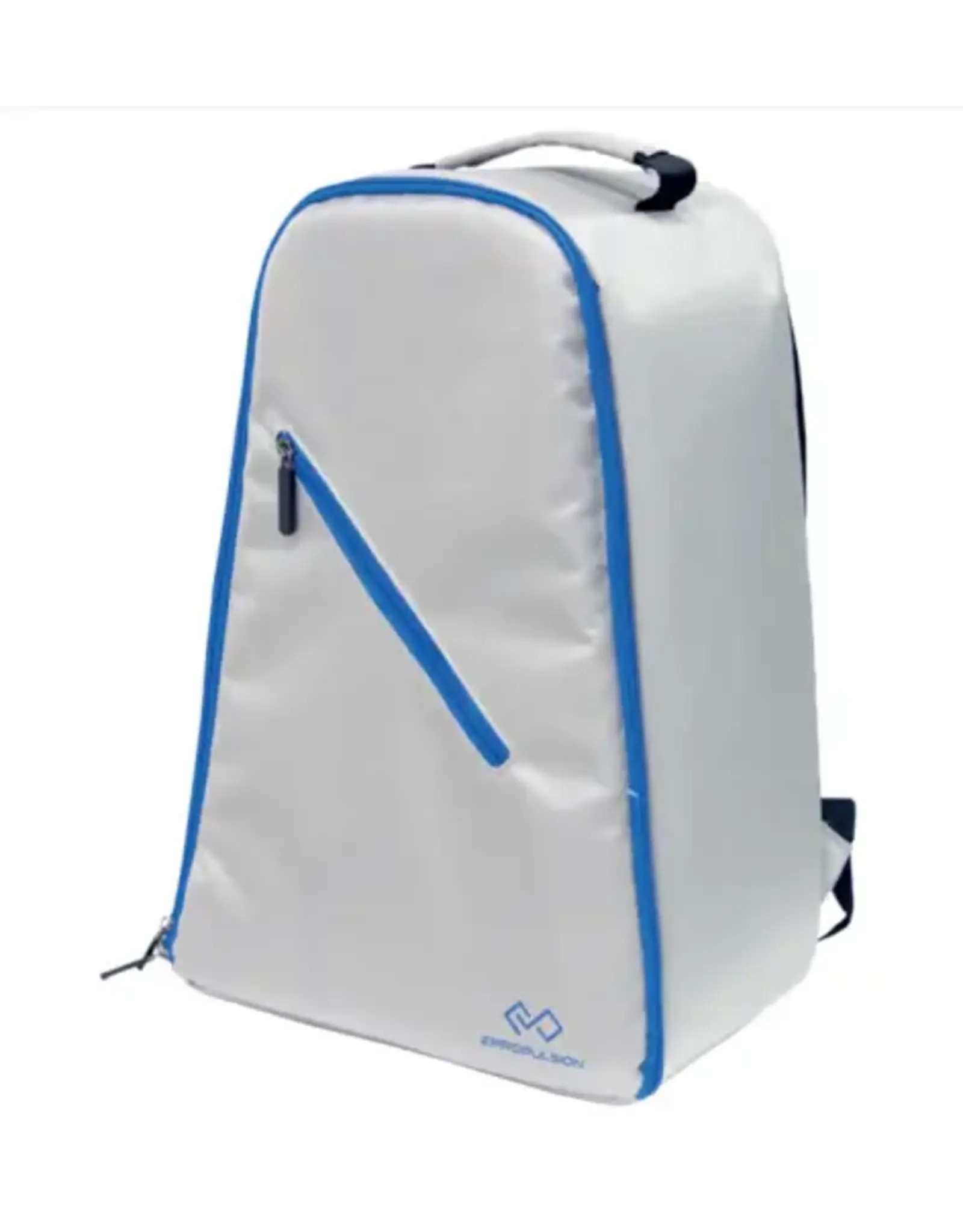 ePropulsion ePropulsion Spirit 1.0 battery bag