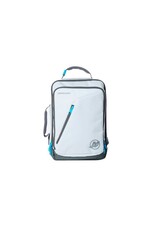 Mercury Mercury Avator 7.5e Battery Backpack