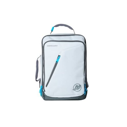 Mercury Mercury Avator 7.5e Battery Backpack