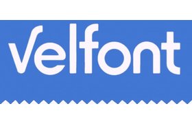 Velfont