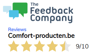 Feedbackcompany