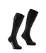 BERTSCHAT® Beheizte Socken mit wiederaufladbaren Batterien PRO