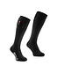 BERTSCHAT® Heated Socks with Rechargeable batteries PRO