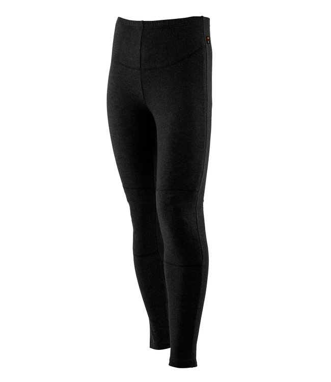 Verwarmde Broek Basic | Met oplaadbare accu