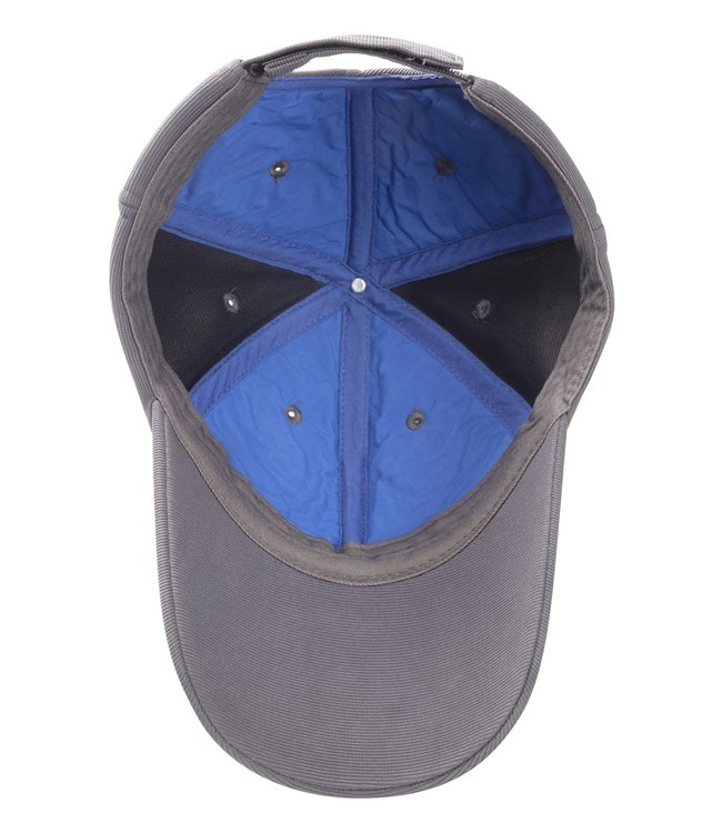 Verkoelende Pet BERTSCHAT® Evaporation