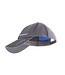 Cooling Hat BERTSCHAT® Evaporation