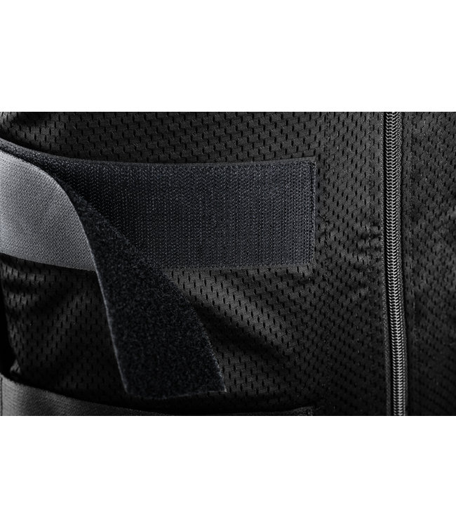 Cooling Vest with cooling elements (PRO) (PCM)