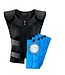 Cooling Vest with cooling elements (PRO) (PCM)