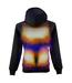 BERTSCHAT® - Heated Vest / Heated Hoodie / Heated Sweater - Black
