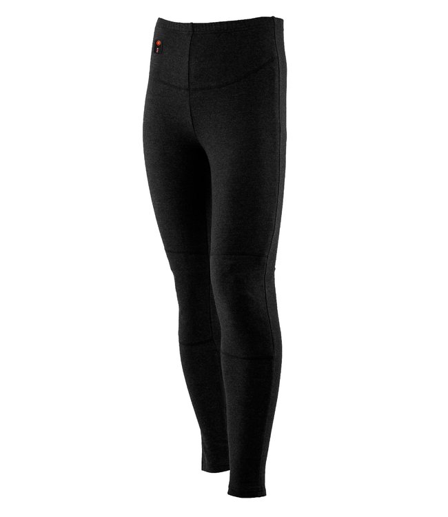 Heated Pants and Shirt – Set | USB rechargeable