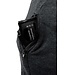Verwarmde broek PRO | USB