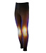 Verwarmde broek PRO | USB